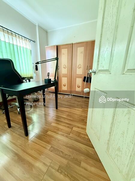 For Sale - Panthiya Phraeksa, Samut Prakan