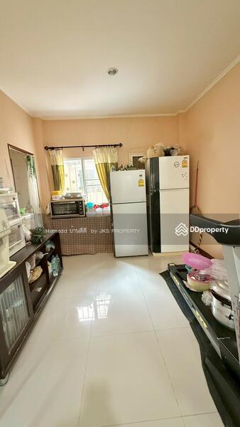 For Sale - Panthiya Phraeksa, Samut Prakan