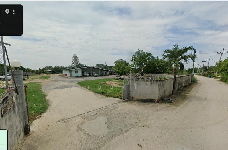For Sale - Kalpapruek City Plus Ratchaburi, Ratchaburi