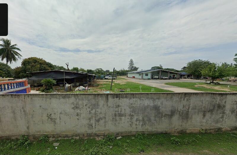 For Sale - Kalpapruek City Plus Ratchaburi, Ratchaburi