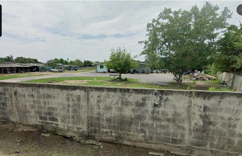 For Sale - Kalpapruek City Plus Ratchaburi, Ratchaburi