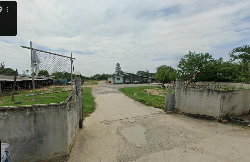 For Sale - Kalpapruek City Plus Ratchaburi, Ratchaburi