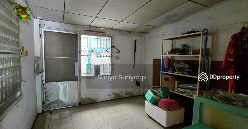 ขาย - บ้านเดี่ยว 2 ชั้น ใกล้ย่านสาธร กรุงเทพ, กรุงเทพ