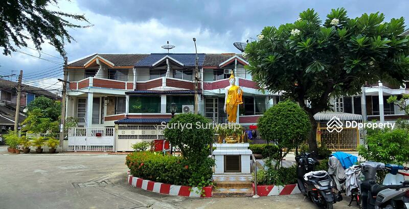 ขาย - บ้านเดี่ยว 2 ชั้น ใกล้ย่านสาธร กรุงเทพ, กรุงเทพ