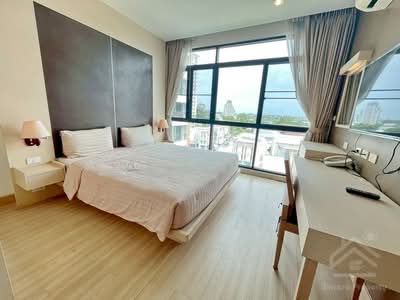 ขาย - Suntara Residence : ซันทารา เรสซิเดนซ์, ชลบุรี