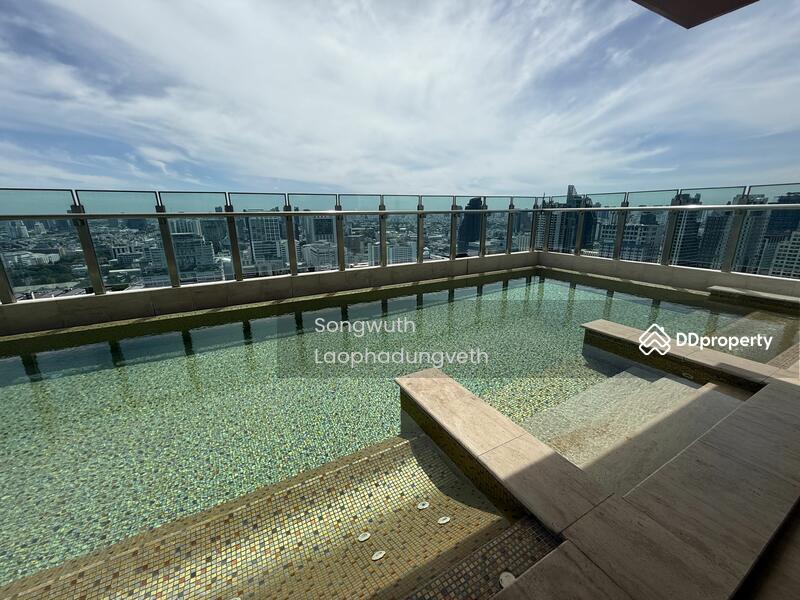 For Sale - The Address Phaya Thai, Bangkok