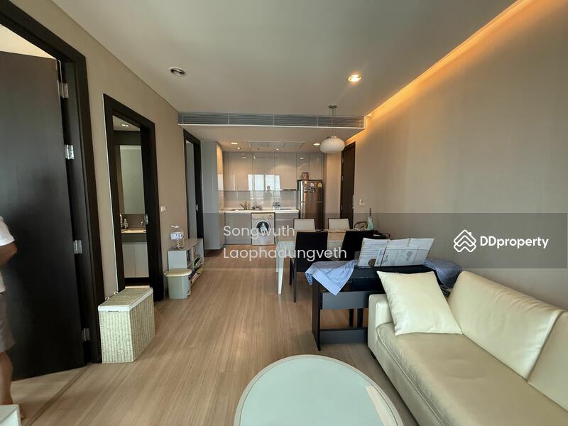 For Sale - The Address Phaya Thai, Bangkok