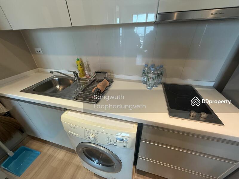 For Sale - The Address Phaya Thai, Bangkok