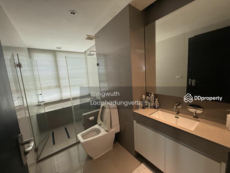 For Sale - The Address Phaya Thai, Bangkok
