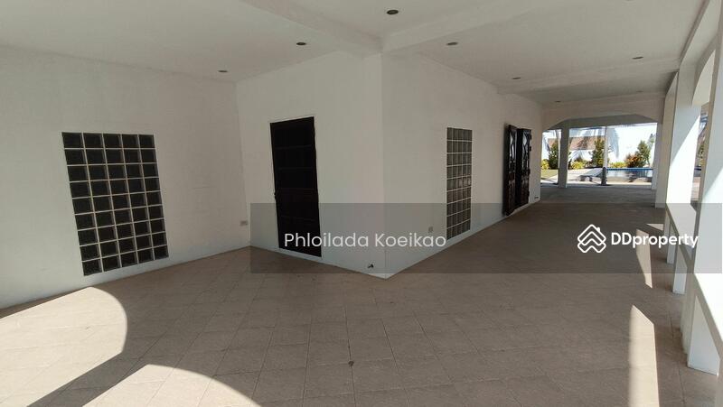 For Sale - 5-Br House close to Hua Hin City (2018223), Prachuap Khiri Khan