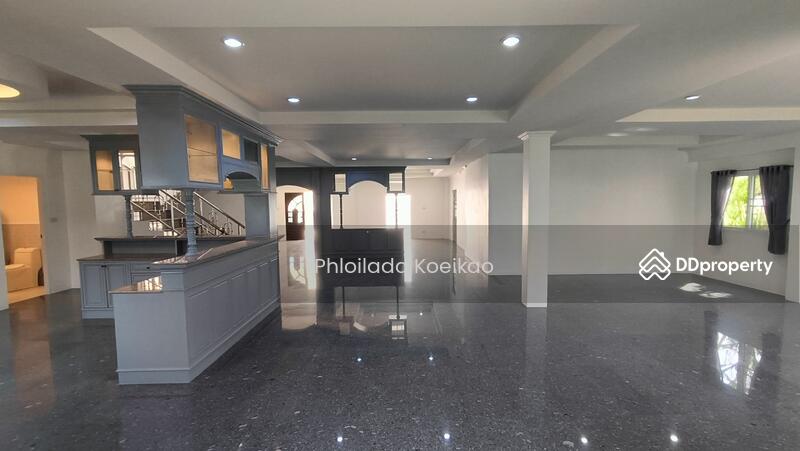 For Sale - 5-Br House close to Hua Hin City (2018223), Prachuap Khiri Khan