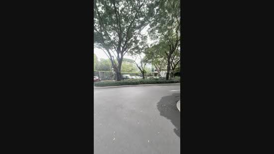 333 Riverside, Bangkok, 333 Pracharat Sai 2, Bang Sue, Bangkok, 1 Bedroom, 46 sqm, Condo For Rent, by Songwuth Laophadungveth, 60079091 - DDproperty.com