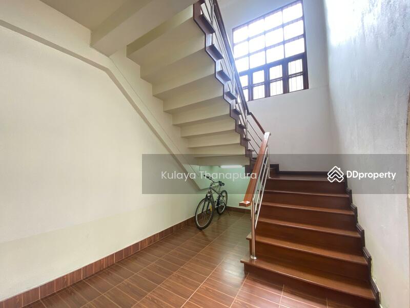 ขาย - H2SS-314 ต.ในเมือง อ.เมือง จ.หนองคาย : Nai Mueang Subdistrict, Mueang District, Nongkhai Province, หนองคาย
