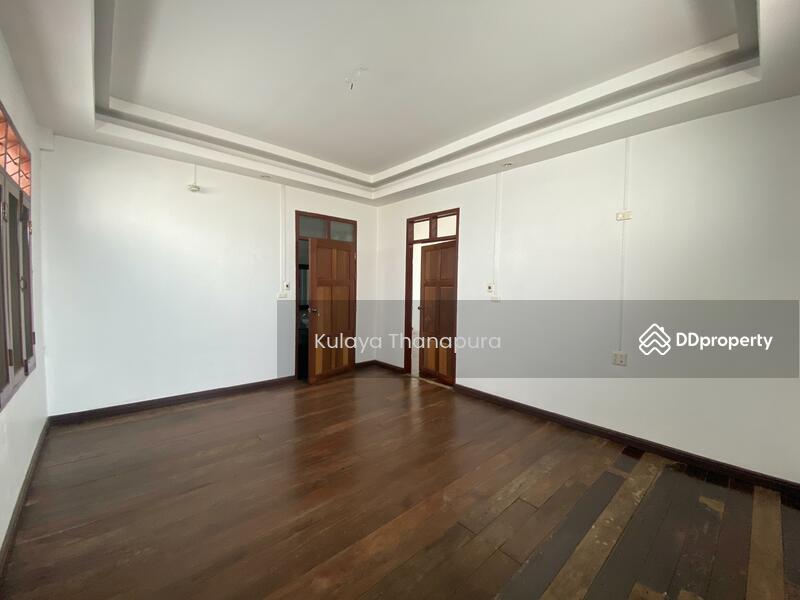 ขาย - H2SS-314 ต.ในเมือง อ.เมือง จ.หนองคาย : Nai Mueang Subdistrict, Mueang District, Nongkhai Province, หนองคาย