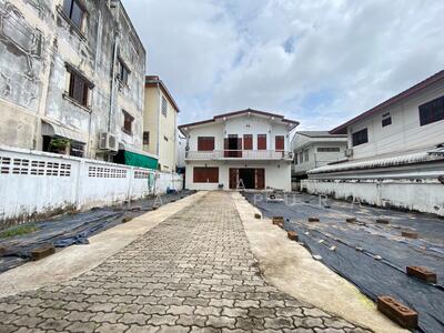 ขาย - H2SS-314 ต.ในเมือง อ.เมือง จ.หนองคาย : Nai Mueang Subdistrict, Mueang District, Nongkhai Province, หนองคาย