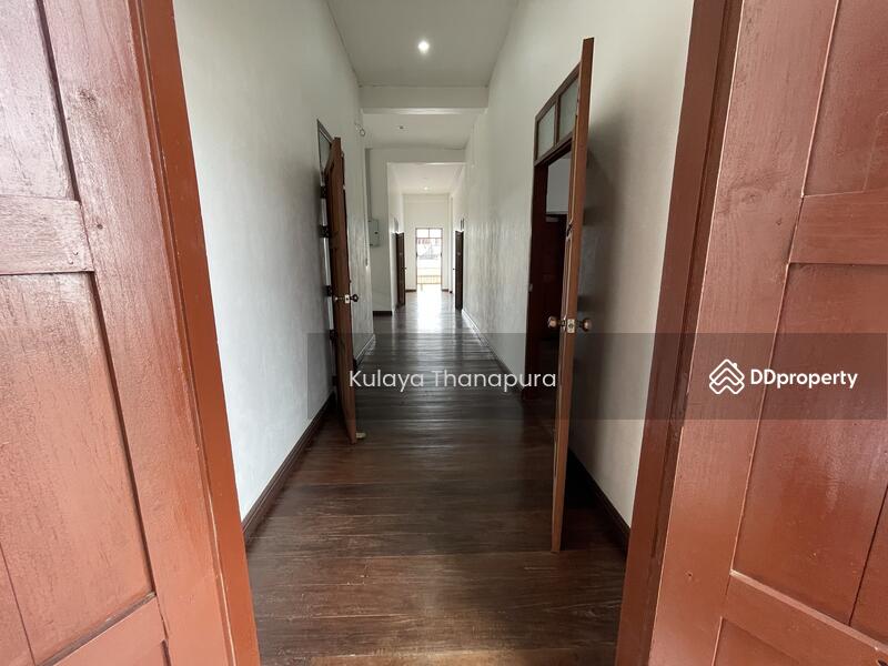 ขาย - H2SS-314 ต.ในเมือง อ.เมือง จ.หนองคาย : Nai Mueang Subdistrict, Mueang District, Nongkhai Province, หนองคาย