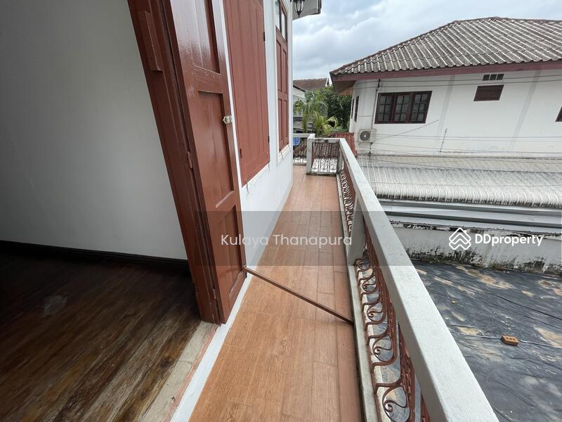 ขาย - H2SS-314 ต.ในเมือง อ.เมือง จ.หนองคาย : Nai Mueang Subdistrict, Mueang District, Nongkhai Province, หนองคาย