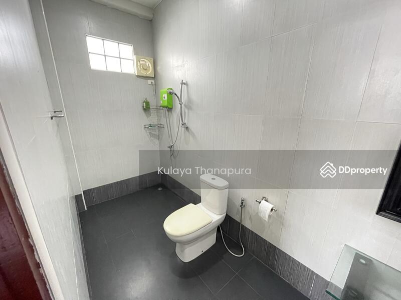 ขาย - H2SS-314 ต.ในเมือง อ.เมือง จ.หนองคาย : Nai Mueang Subdistrict, Mueang District, Nongkhai Province, หนองคาย