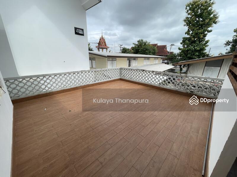 ขาย - H2SS-314 ต.ในเมือง อ.เมือง จ.หนองคาย : Nai Mueang Subdistrict, Mueang District, Nongkhai Province, หนองคาย
