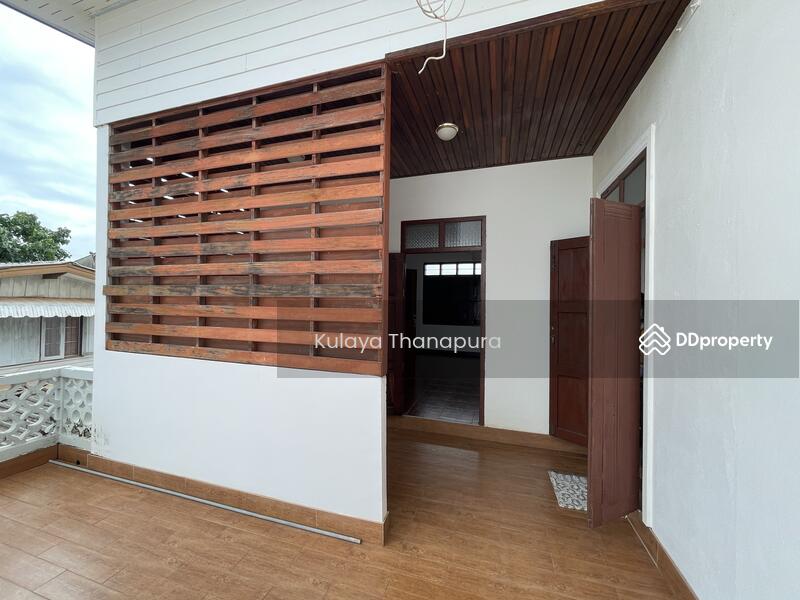 ขาย - H2SS-314 ต.ในเมือง อ.เมือง จ.หนองคาย : Nai Mueang Subdistrict, Mueang District, Nongkhai Province, หนองคาย