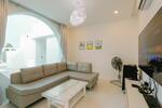 The modern pool villa hua hin, ประจวบคีรีขันธ์