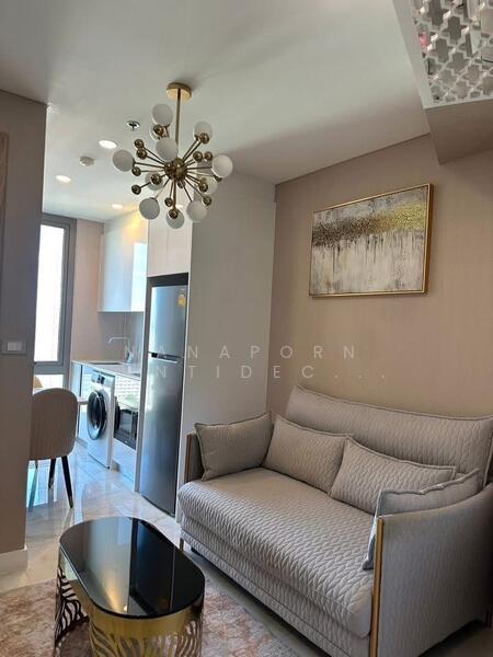 Copacabana Beach Jomtien : โคปาคาบาน่า บีช จอมเทียน, ชลบุรี, ตำบลหนองปรือ อำเภอบางละมุง ชลบุรี, หนองปรือ, บางละมุง, ชลบุรี, 29 ตร.ม., คอนโด ขาย, โดย Nanaporn Tantidechamongkon, 60079099 - DDproperty.com