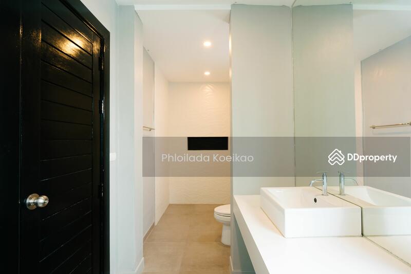 For Rent - The modern pool villa hua hin, Prachuap Khiri Khan