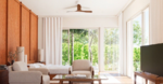 Baan U Hua Hin 2, ประจวบคีรีขันธ์