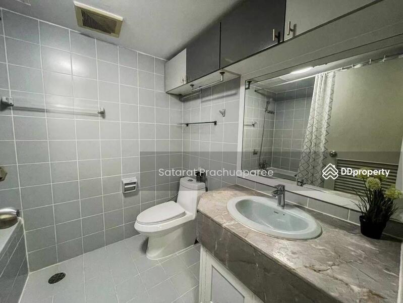 ให้เช่า - Floraville Condominium : ฟลอร่าวิลล์ คอนโดมิเนียม, กรุงเทพ