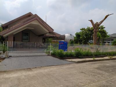 ขาย - 62-00130 หรือ 29596-0001 ธัญวลัย, ปทุมธานี