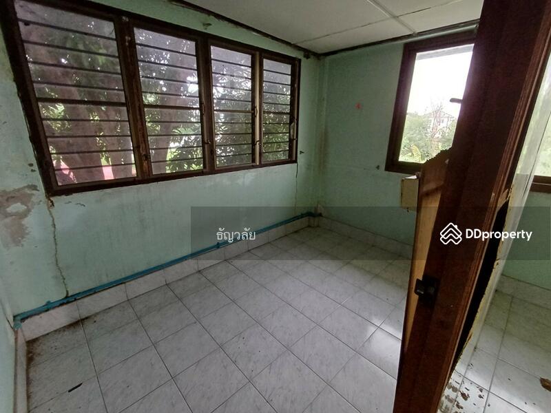 For Sale - ปรารถนา, Pathum Thani