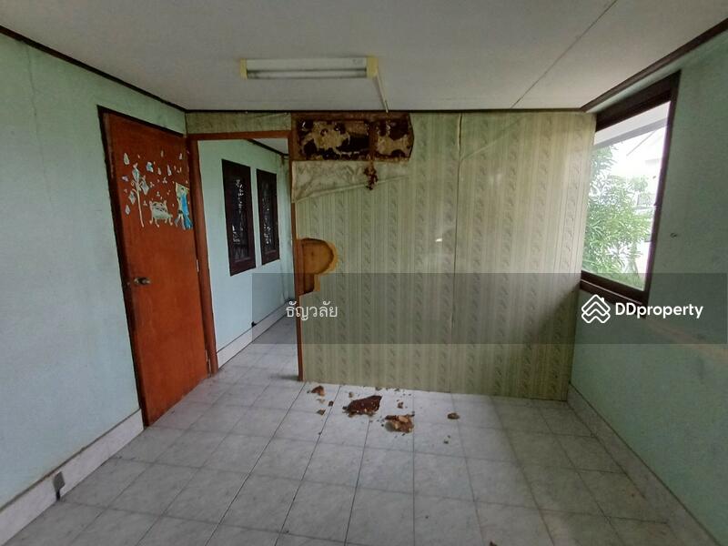 For Sale - ปรารถนา, Pathum Thani