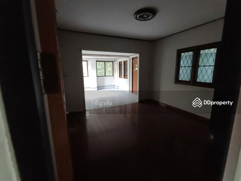 For Sale - ปรารถนา, Pathum Thani