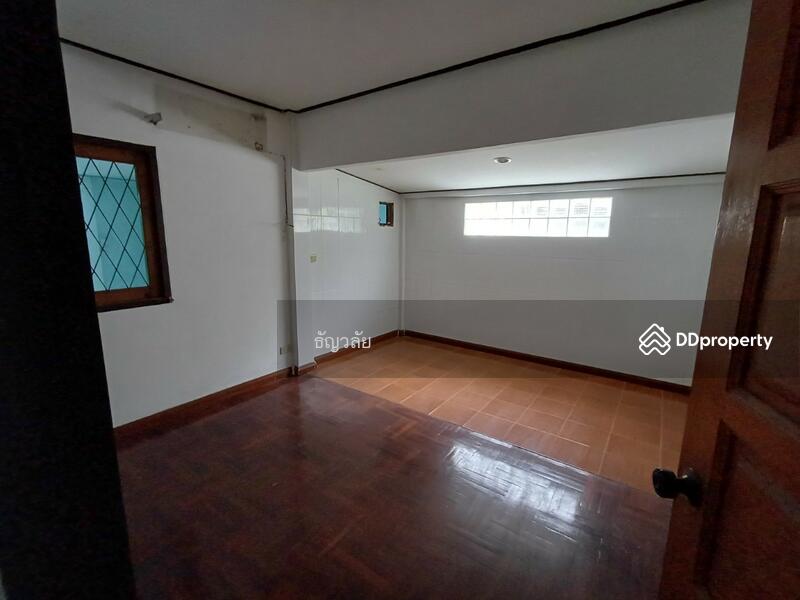 For Sale - ปรารถนา, Pathum Thani