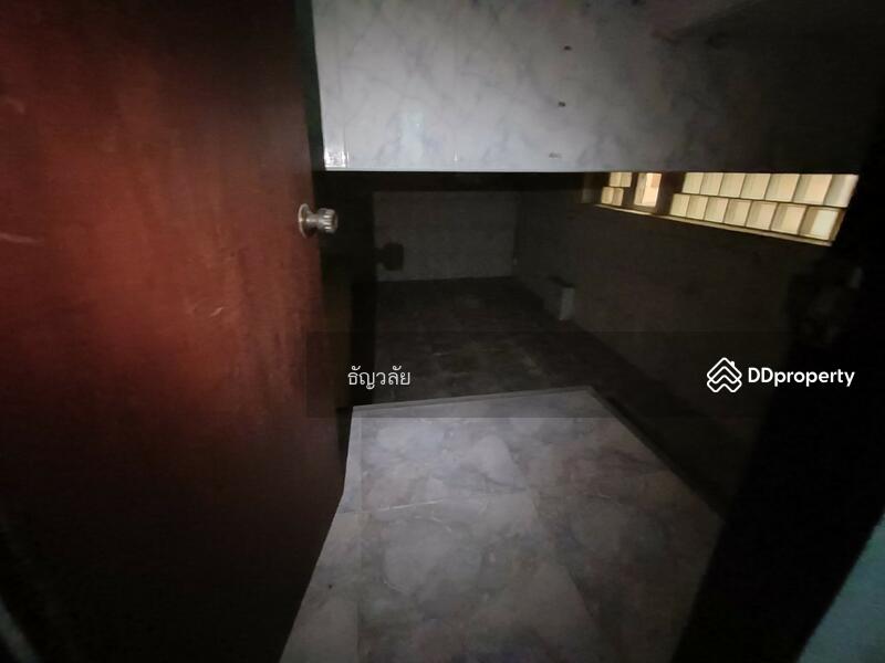 For Sale - ปรารถนา, Pathum Thani