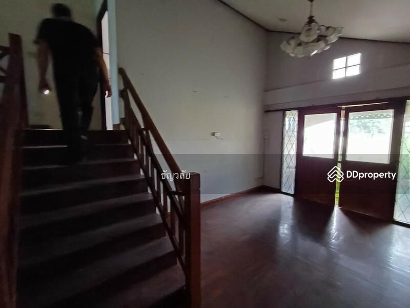 For Sale - ปรารถนา, Pathum Thani