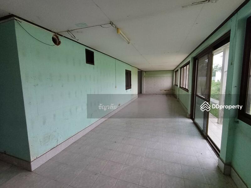For Sale - ปรารถนา, Pathum Thani