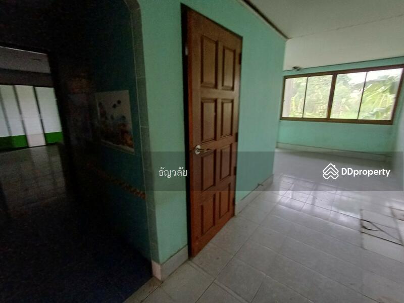 For Sale - ปรารถนา, Pathum Thani