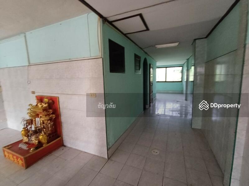 For Sale - ปรารถนา, Pathum Thani