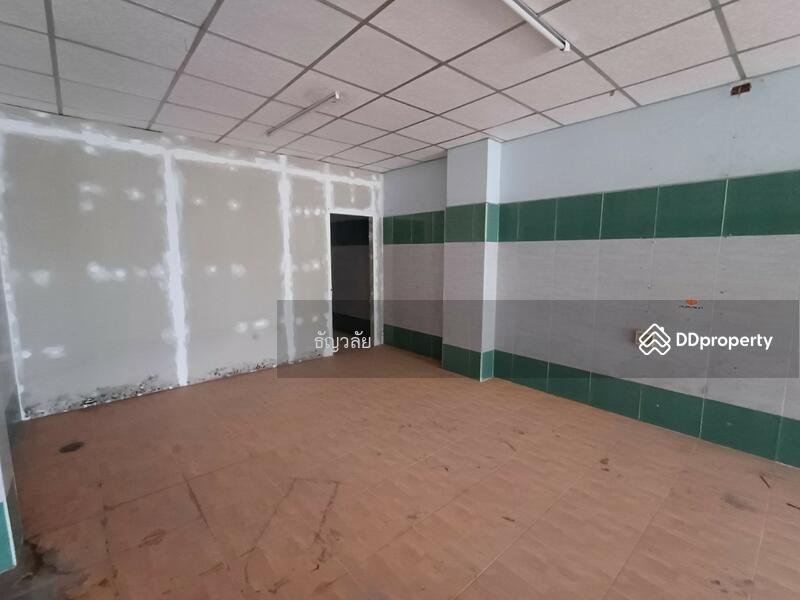 For Sale - ปรารถนา, Pathum Thani
