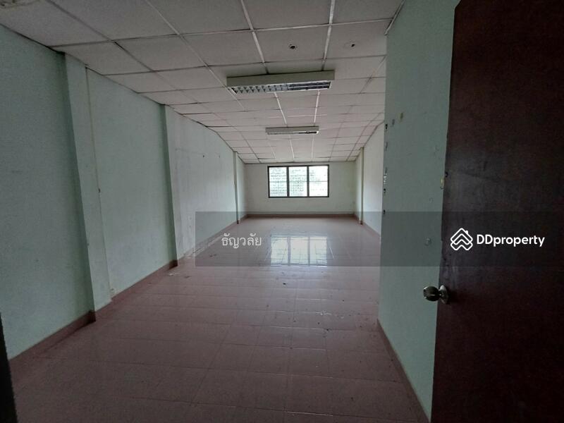 For Sale - ปรารถนา, Pathum Thani