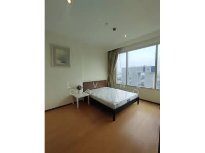 For Rent - WIND Ratchayothin, Bangkok