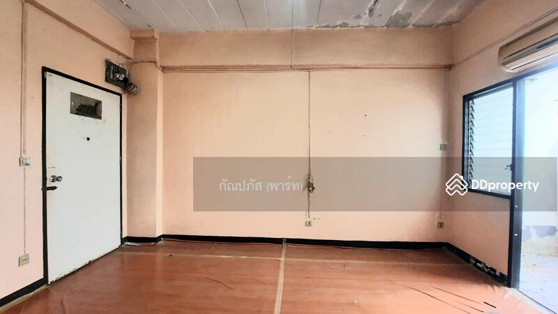 ☎️โทร 093-969-5663 Line : @central_home