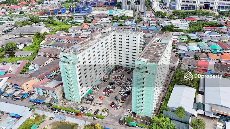 ☎️โทร 093-969-5663 Line : @central_home