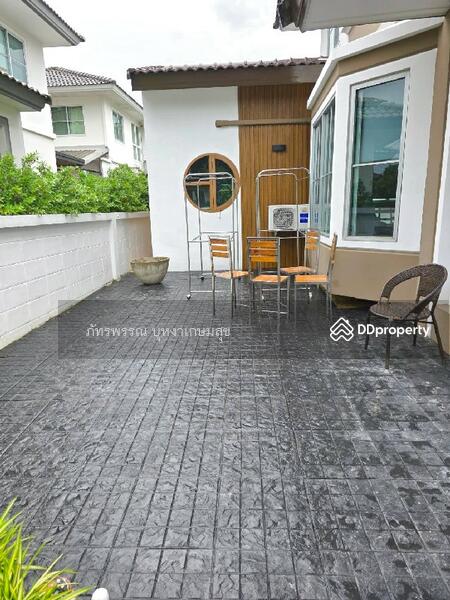 ให้เช่า - Pruklada Bangna : พฤกษ์ลดา บางนา, สมุทรปราการ