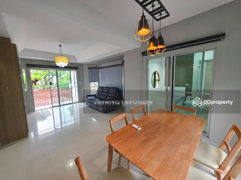 ให้เช่า - Pruklada Bangna : พฤกษ์ลดา บางนา, สมุทรปราการ