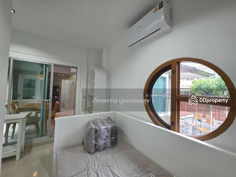 ให้เช่า - Pruklada Bangna : พฤกษ์ลดา บางนา, สมุทรปราการ