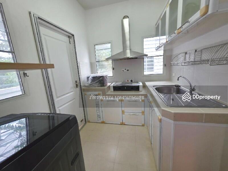 ให้เช่า - Pruklada Bangna : พฤกษ์ลดา บางนา, สมุทรปราการ