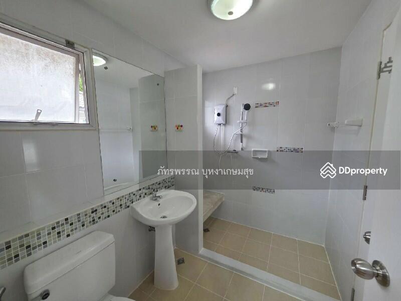For Rent - Pruklada Bangna, Samut Prakan