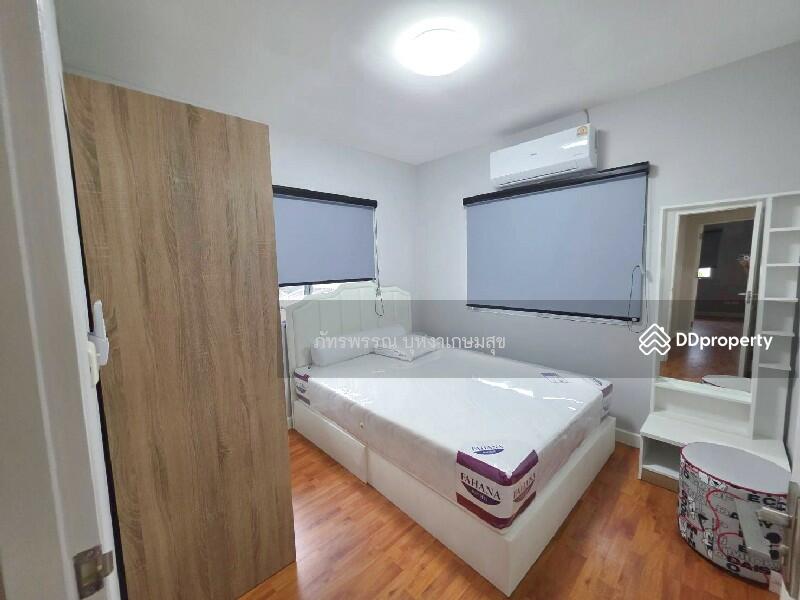 For Rent - Pruklada Bangna, Samut Prakan
